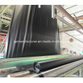 Estándar Nacional Dam Liner 1mm 1.5mm 2mm HDPE Geomembrane